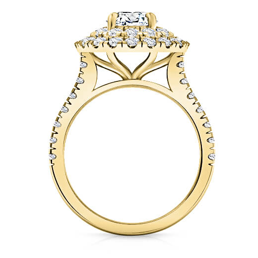 https://goldiam.co.il/sites/default/files/D50671-1-F_yellowgold%20%281%29_0.jpg